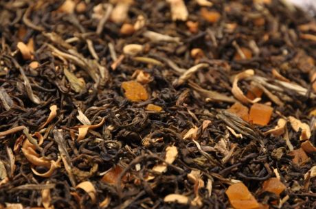 Otterndorfer Strandgut