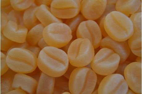 Syrup Drops Happy Haselnuss