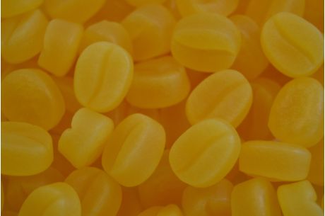 Syrup Drops Türkischer Honig