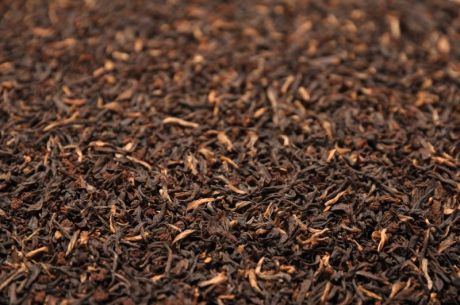 Ostfriesen Goldblatt