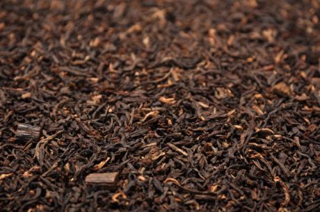 Otterndorfer Altstadtmischung