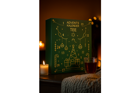 Adventskalender