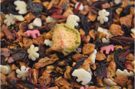 Wichtel´s Weihnachtswunsch