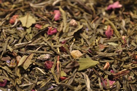 Otterndorfer Gedicht