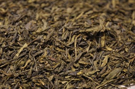 Taiwan Sencha Kalegawa