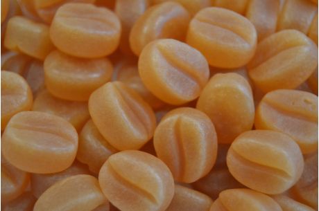 Syrup Drops Tiramisu