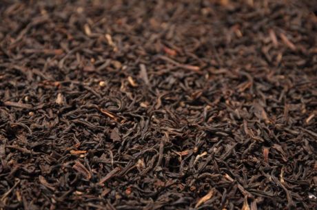 Assam TGFOP Doomur Dullung