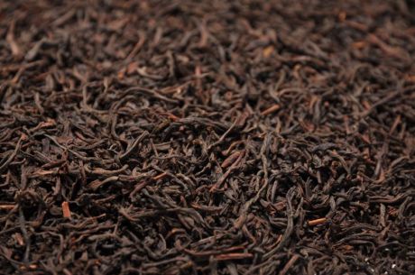 Ceylon OP 1 Kenilworth